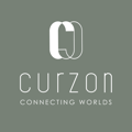Curzon PR London Public Relations Agency Logo