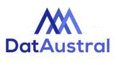 Dataustral SAS Logo