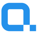 QOLOS Logo