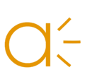ShasBa Marketing Logo