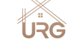 Ultra Renovations Group PTY LTD Logo