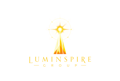 Luminspire Group LLC Logo