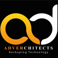 Adverchitects Logo
