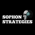 Sophon Strategies Logo