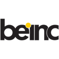 Beinc Logo