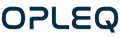 Opleq SAPI de CV Logo