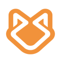 Slagter Media Logo