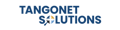 Tangonet Solutions LLC Logo