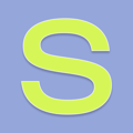 Saifai Logo