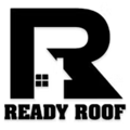 Ready Roof Logo