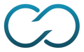 Cryptiecraft Logo