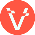 Velocity Talent Logo