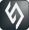 Eclispian Technologies Logo