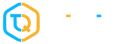 Tenetquad Logo