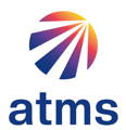 ATMS Advisors Logo