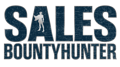 SalesBountyHunter Logo