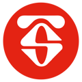SneateTech Logo