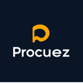 Procuez Logo