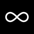 Artfolio Media Logo