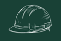 LinkMasters Logo