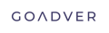 Goadver, MB Logo