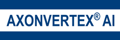 AXONVERTEX AI Logo