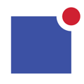 Onlimited Logo