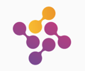 schnatmann media Logo