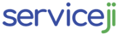 ServiceJi Logo