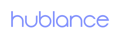 Hublance Logo