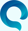 Quadagile Consulting LLP Logo