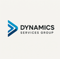 Dynamics Services Group Logo