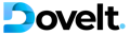 Dovelt Logo