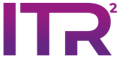 ITR² B.V. Logo