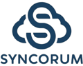 Syncorum Technologies Logo