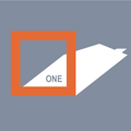Square One Projects Logo