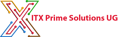 ITX Primesolutions UG Logo