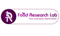 Food Research Lab Logo