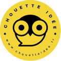 Chouette idée Logo