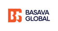 Basava Global Logo