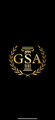 GS ARORA LAW PROFESSIONAL CORPORATION Logo