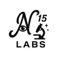 N15 Labs Logo