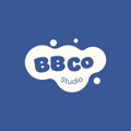 BBCo Studio Logo