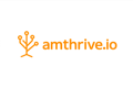 Amthrive Technologies Logo
