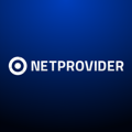 Netprovider S.A. Logo