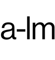 a.lee.miller Logo