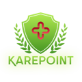 Karepoint Billing Service LLP Logo