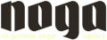 NOGA Logo
