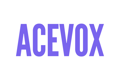 Acevox Logo