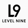 Level Nine Consulting Logo